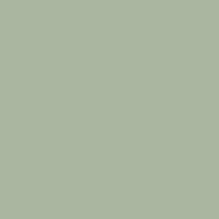 aurona.m