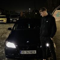 andrei_paduraru11