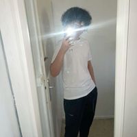 kayliah074