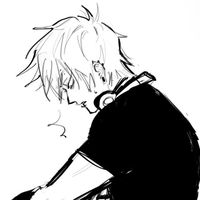 fhshiguro