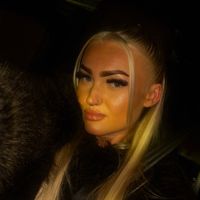 bonniemaix