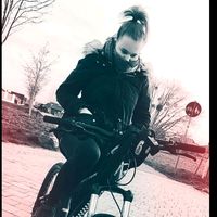 celle_1509