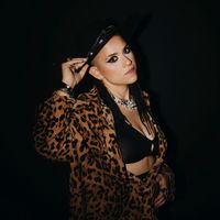 πρωτότυπος ήχος