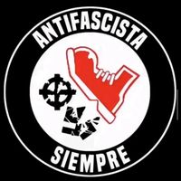 nocabeishondudesihon33