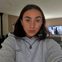 leilei__sn