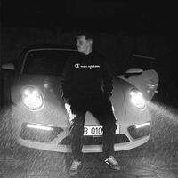 daviddd25