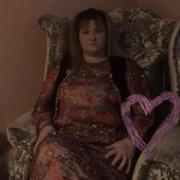 kellybriggs87