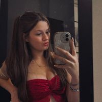 lucyy.bason