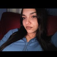 maariiaroodriigeez