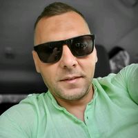 el.varlam
