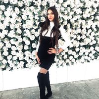_.m_.stoqnowa_