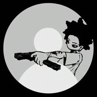 phill_xray
