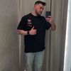 eriik_pr