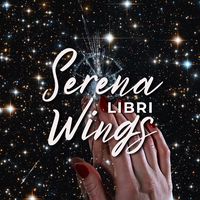 sserenawings
