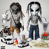 TikTok Account - https://p16-pu-no.tiktokcdn-eu.com/tos-no1a-avt-0068c001-no/fb656bcde871267adabd90b4a3d8649b~tplv-tiktokx-cropcenter:200:200.jpeg