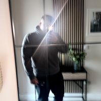 adrianryczan