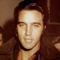forever_presley_fan