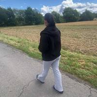 jadeevinaslan2