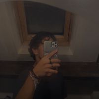 .inaqlf