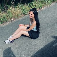 nacho_2608