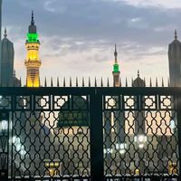 islamic___video804