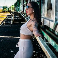 vanesita.922