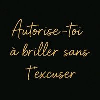 mademoiselle_crazy