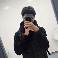 razyo_7