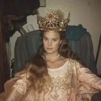 original sound - sullengirllx