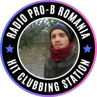 victoras_garoafa93