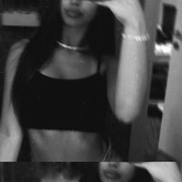 777.ssofiaaa