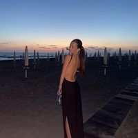 giorgiamirone_