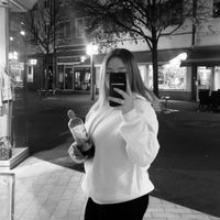 a_n_k_67