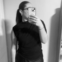 ludivine__crts