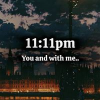 11._mm11