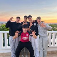 _los5g