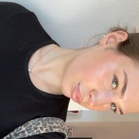 shiri_nn