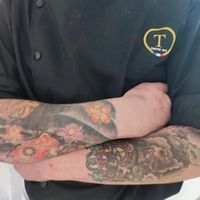 lechefcuisinierr