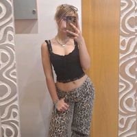 anddrea08