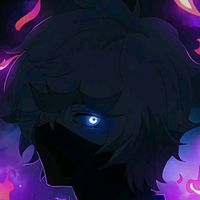 lelouch_971
