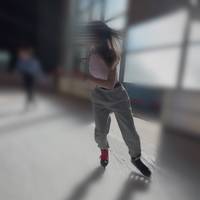 la_chuteuse.ice