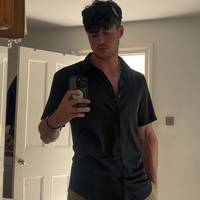 TikTok Account Photo