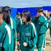 linao703