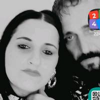 mariananardi55
