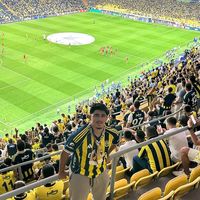ahmetkaya.ftbl