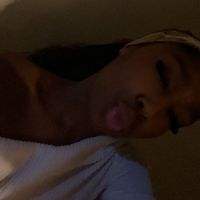 mariiam.93z