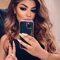 dimitra_hairstyle