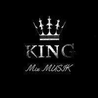 оригінальний звук