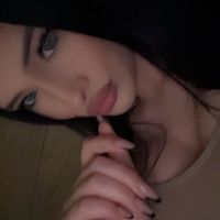 sapiiinskaa