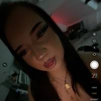 userr.o69o